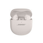 Bose QuietComfort® Earbuds ULTRA 